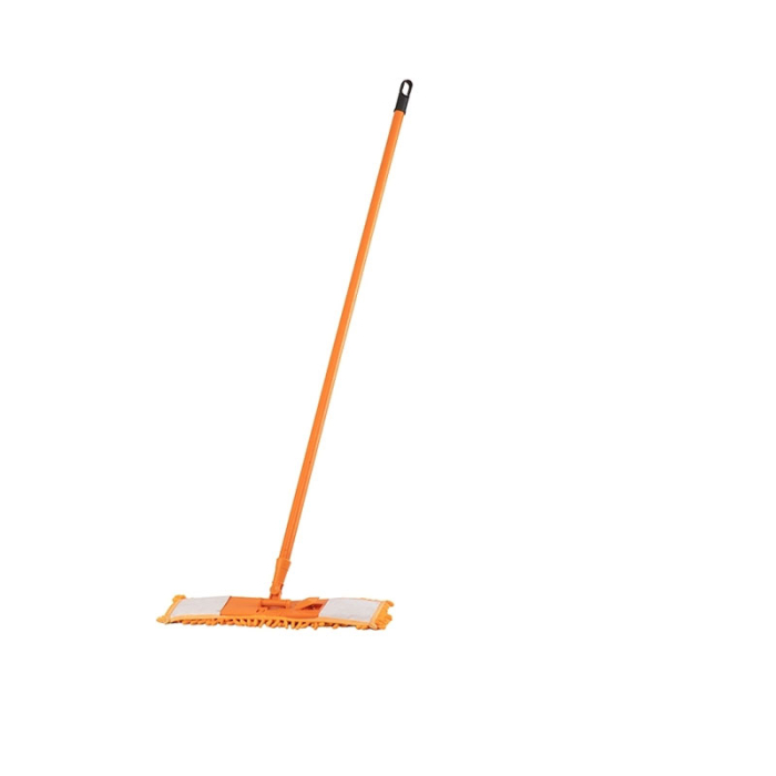 Flat Floor Mop